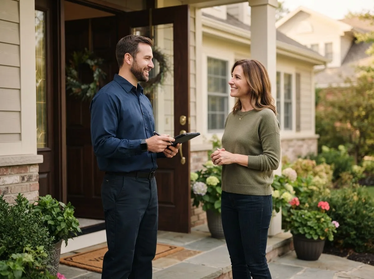 Water damage restoration FAQs for Weaverville, CA